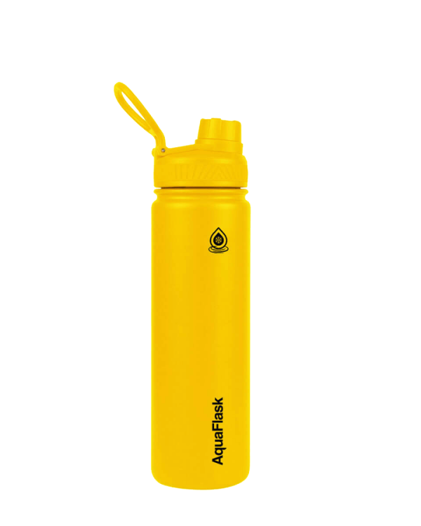 LEMON SLUSH 1.png