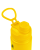 LEMON SLUSH 2.png