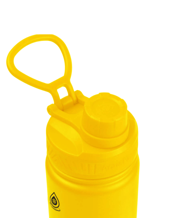 LEMON SLUSH 2.png
