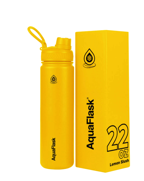 LEMON SLUSH 3.png