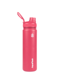 Butelka termiczna AquaFlask 650 ml (22 oz) – FLAMINGO