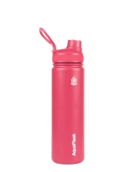 Butelka termiczna AquaFlask 650 ml (22 oz) – FLAMINGO