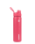 FLAMINGO 1.png