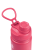 FLAMINGO 2.png