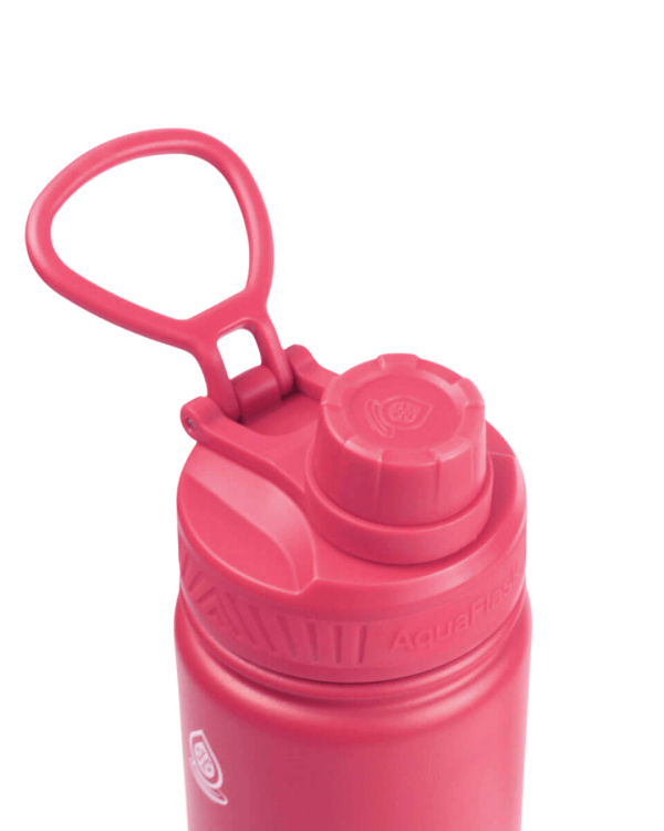 FLAMINGO 2.png