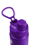AMETHYST 2.png