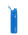 MALIBU BLUE 1.png