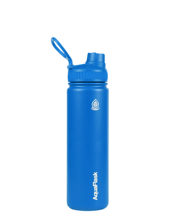 MALIBU BLUE 1.png