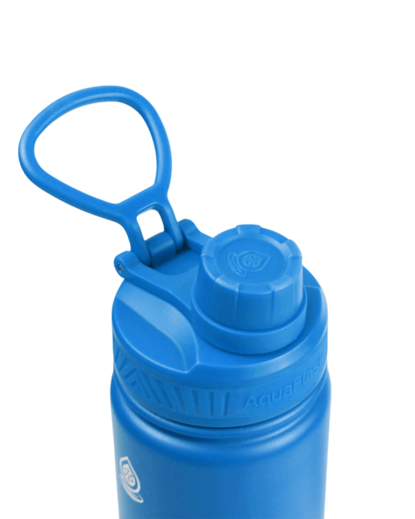 MALIBU BLUE 2.png