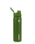 HUNTER GREEN 1.png