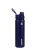 COBALT BLUE 1.png