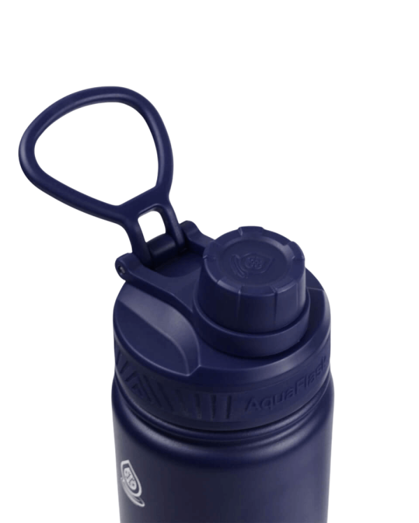 COBALT BLUE 2.png