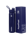 COBALT BLUE 3.png