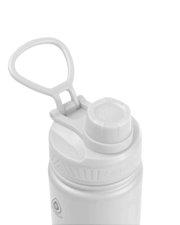 ARCTIC WHITE 2.png