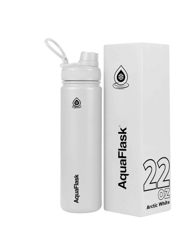ARCTIC WHITE 3.png