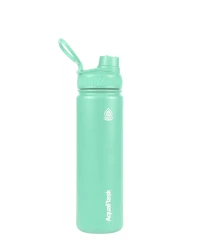 Butelka termiczna AquaFlask 650 ml (22 oz) – MINT GELATO