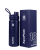 COBALT BLUE 1 (2).png