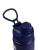 COBALT BLUE 2.png