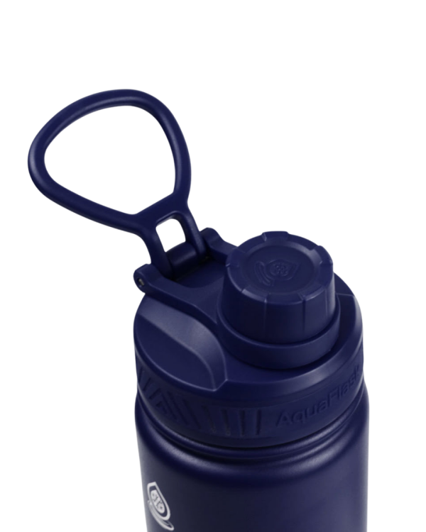 COBALT BLUE 2.png