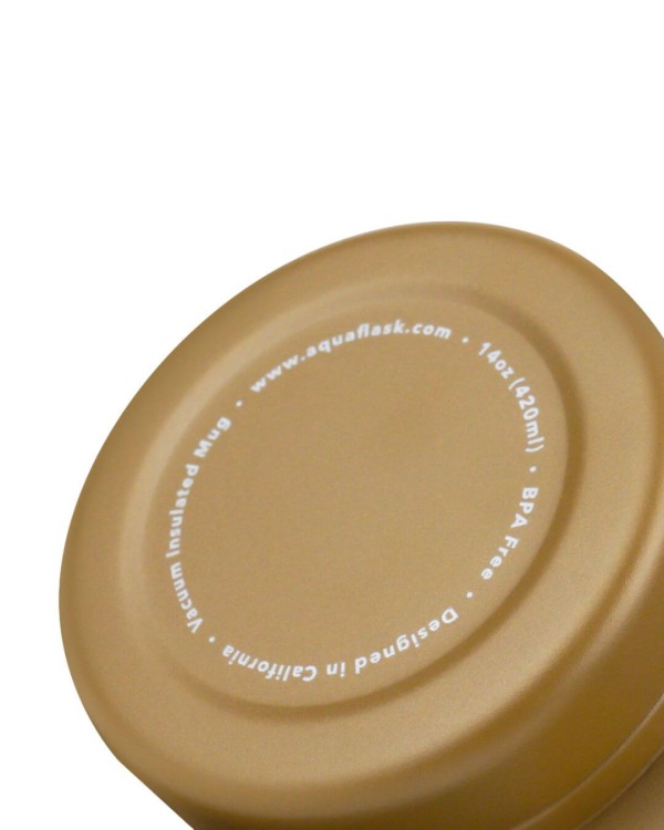 GOLDEN 4.jpg