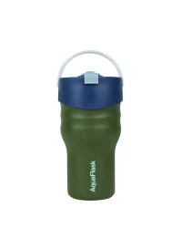 Kubek termiczny AquaFlask 590 ml (20 oz) – RANGER
