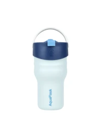 Kubek termiczny AquaFlask 590 ml (20 oz) – OCEAN SPRAY