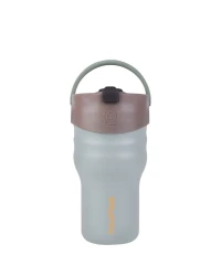 Kubek termiczny AquaFlask 590 ml (20 oz) – MACCHIATO