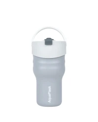 Kubek termiczny AquaFlask 590 ml (20 oz) – ARCTIC FROST