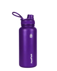 Butelka termiczna AquaFlask 950 ml (32 oz) – AMETHYST