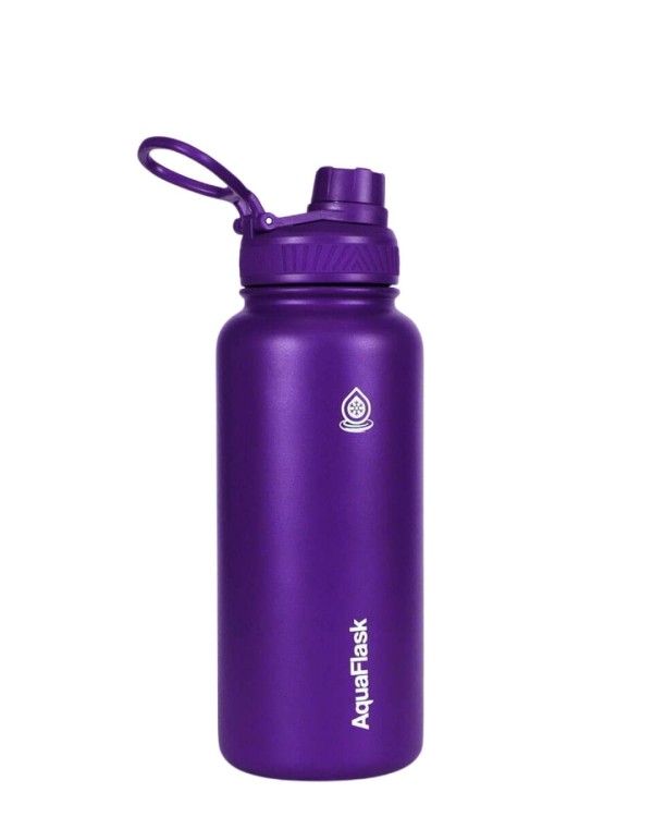 Amethyst 1.jpg