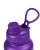 Amethyst 2.jpg