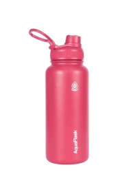 Butelka termiczna AquaFlask 950 ml (32 oz) – FLAMINGO