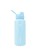 Powder Blue 1.jpg