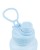 Powder Blue 2.jpg