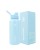 Powder Blue 3.jpg