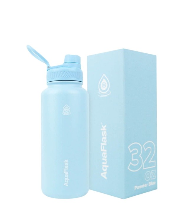 Powder Blue 3.jpg