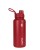 Cherry red 1.jpg