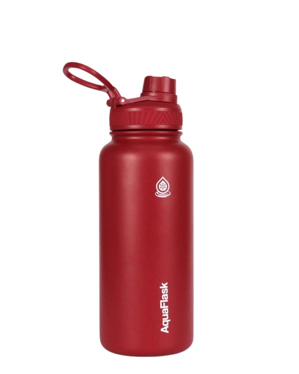 Cherry red 1.jpg