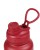 Cherry red 2.jpg