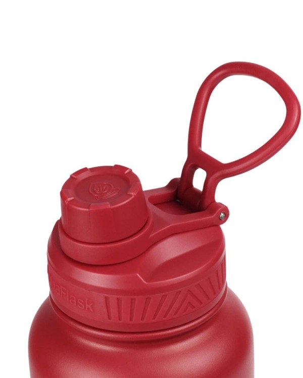 Cherry red 2.jpg
