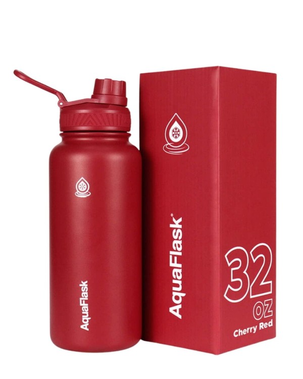 Cherry red 3.jpg