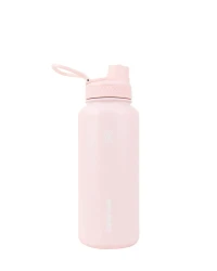 Butelka termiczna AquaFlask 950 ml (32 oz) – BALLET PINK