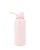Ballet Pink 1.jpg