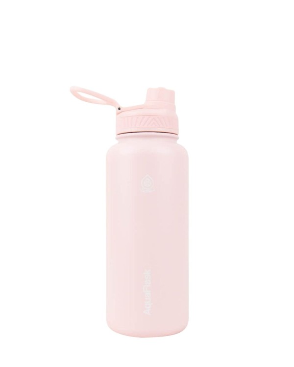 Ballet Pink 1.jpg