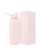 Ballet Pink 2.jpg