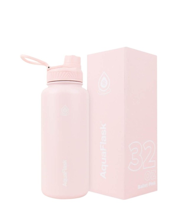 Ballet Pink 2.jpg