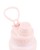 Ballet Pink 3.jpg