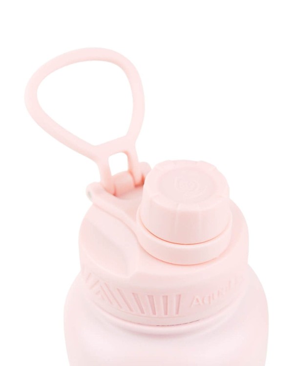 Ballet Pink 3.jpg