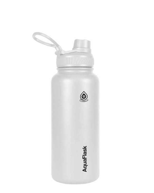 Arctic white 1.jpg