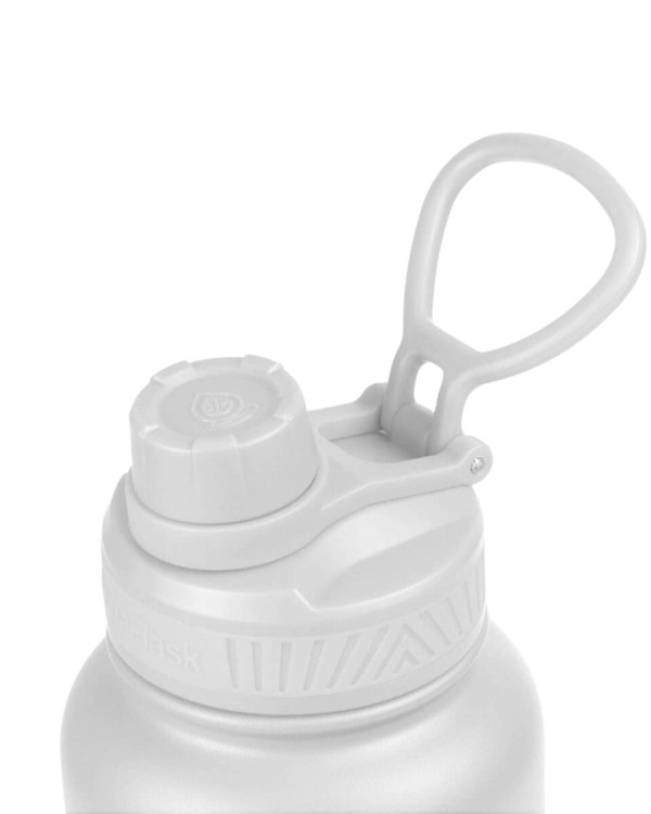Arctic white 2.jpg